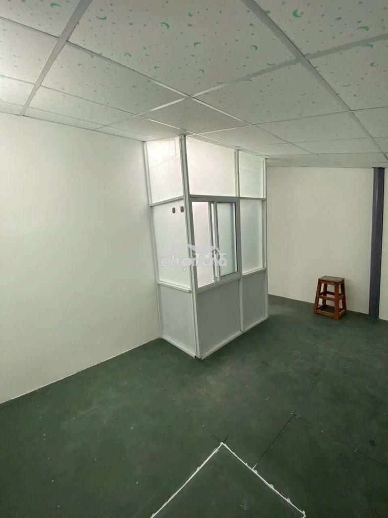 Nhà ngay đặng văn bi, 40m2 1trệt 1gác 2pn 1wc ở gđ, làm vp, kho - 3