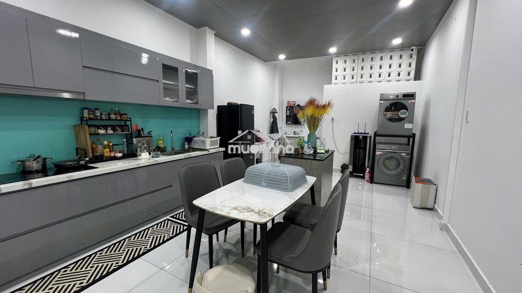 Ngộp, cần bán nhà trịnh đình trọng, 4x20, 1 trệt 1 lầu, 6,6tỷ tl - 3