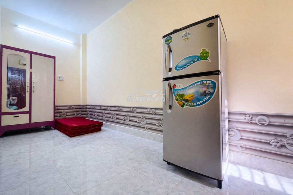 Chính chủ cho thuê phòng tiện nghi đường vạn kiếp giờ giấc tự do - 2