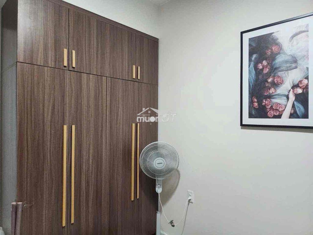 Bán căn mizuki park 2pn 56m2, giá chỉ 3,55 tỷ, sổ hồng sẵn, view đẹp - 4