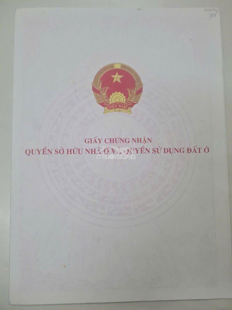 Bán nhà đẹp trung tâm quận 10 giá tốt 12,8 tỷ - 2