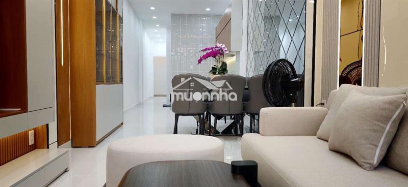 [Bt6] nhà đẹp vạn kiếp, vạn người mê – hẻm xe hơi !!!