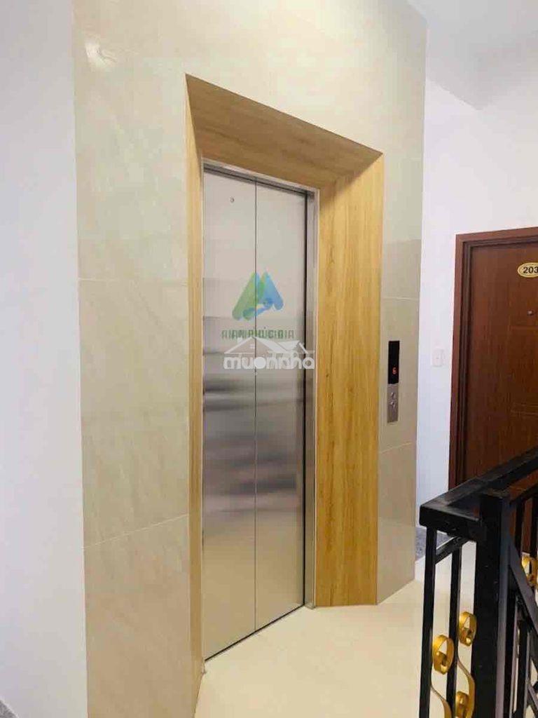 Bán tỏa căn hộ 11 phòng giá đầu tư - 4
