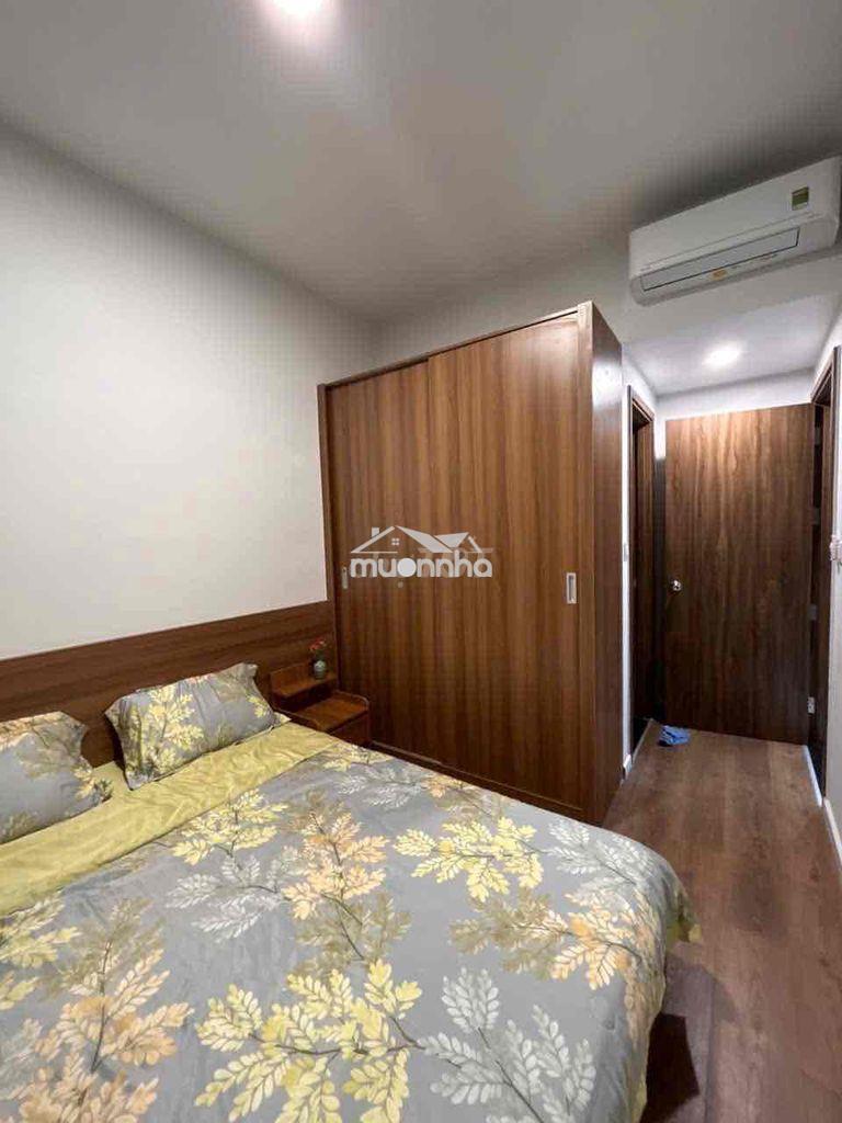 Cho thuê căn 2pn full nội thất cc opal skyline