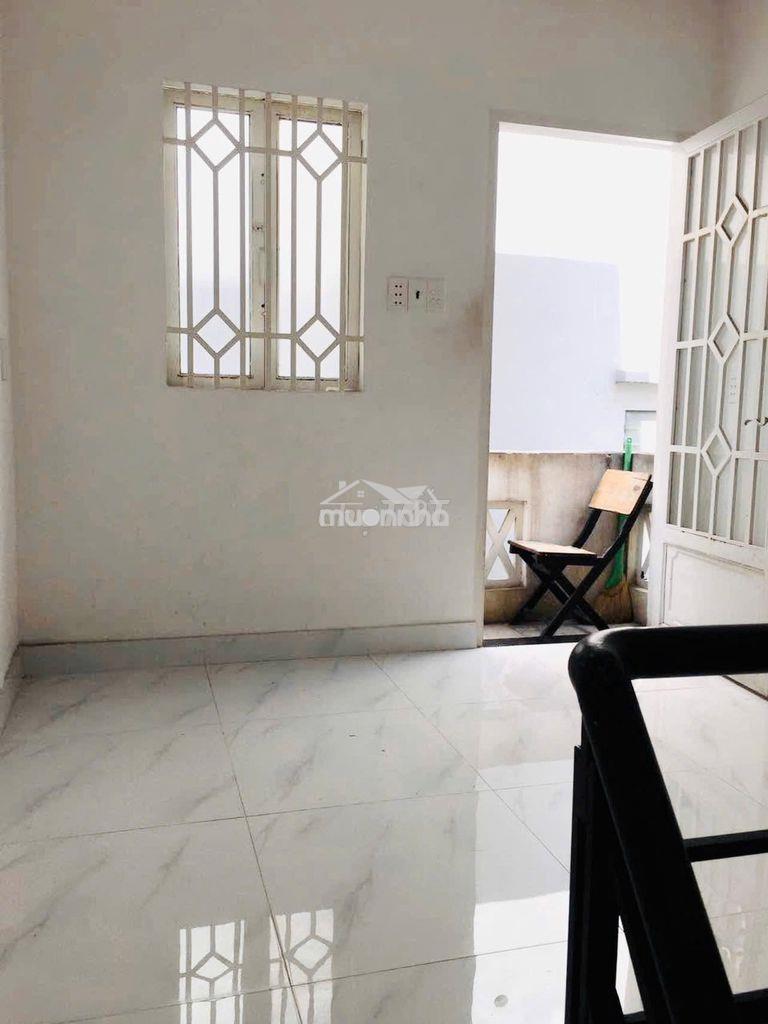 ✅ Bán nhà trần quang khải q1/ 3t 450 shr - 4