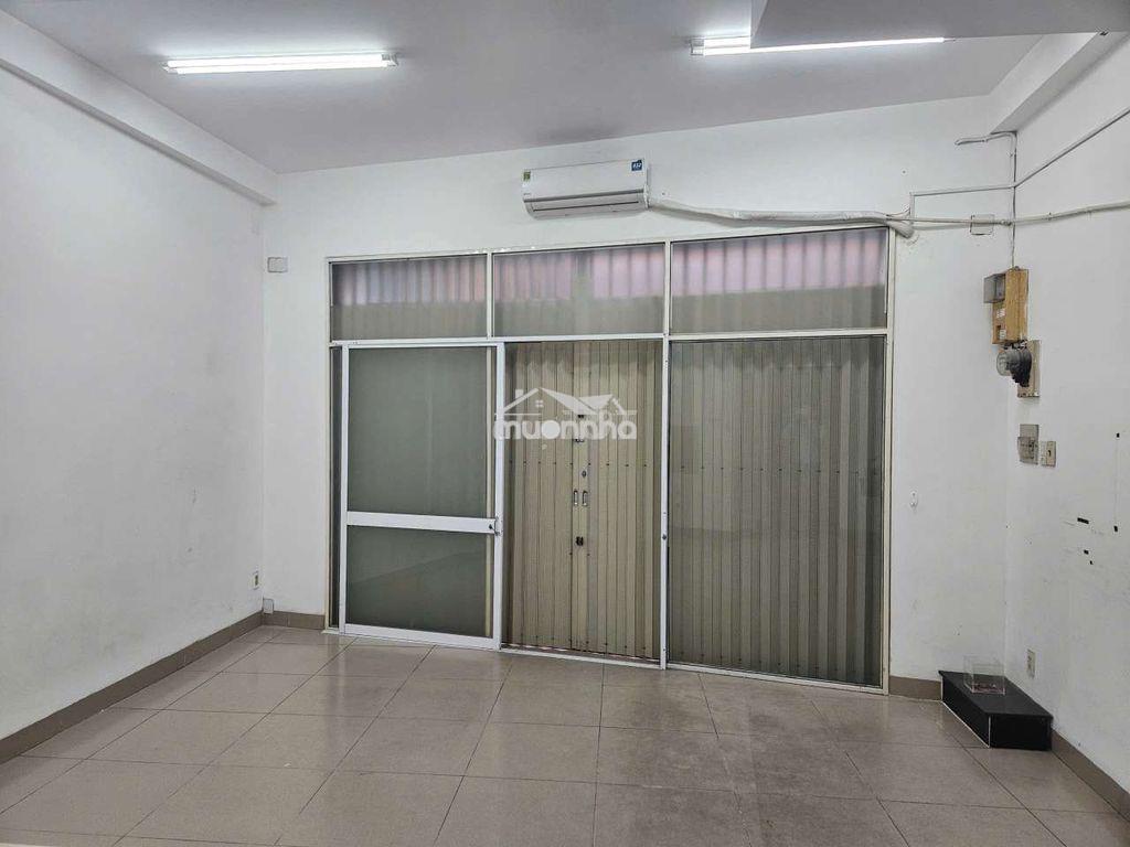 Phòng lớn, 2 mặt tiền đ. hưng phú, ngay cầu chữ y - 3