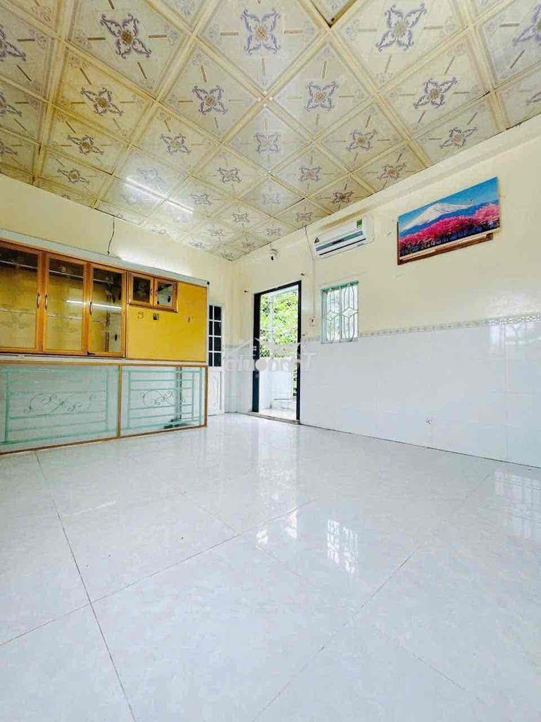 Nhà cho thuê đường cao lỗ eon gia 6trieu 500 - 3
