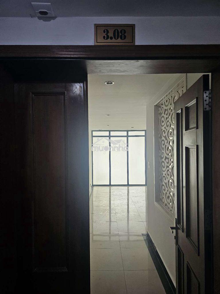 Cần bán căn hộ 115m2 2 phòng ngủ cc samland giai việt tạ quang bửu q8