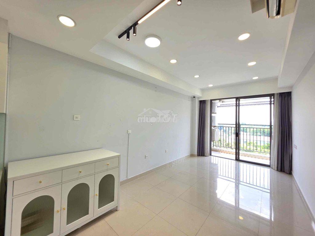 Cho thuê botanica premier 2pn 2wc nội thất cơ bản như hình ở ngay - 4