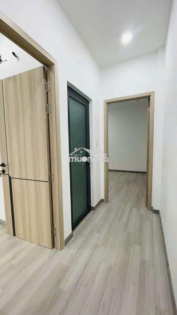 Giảm kịch sàn xả hàng phố hoa hồ thị kỷ - 4