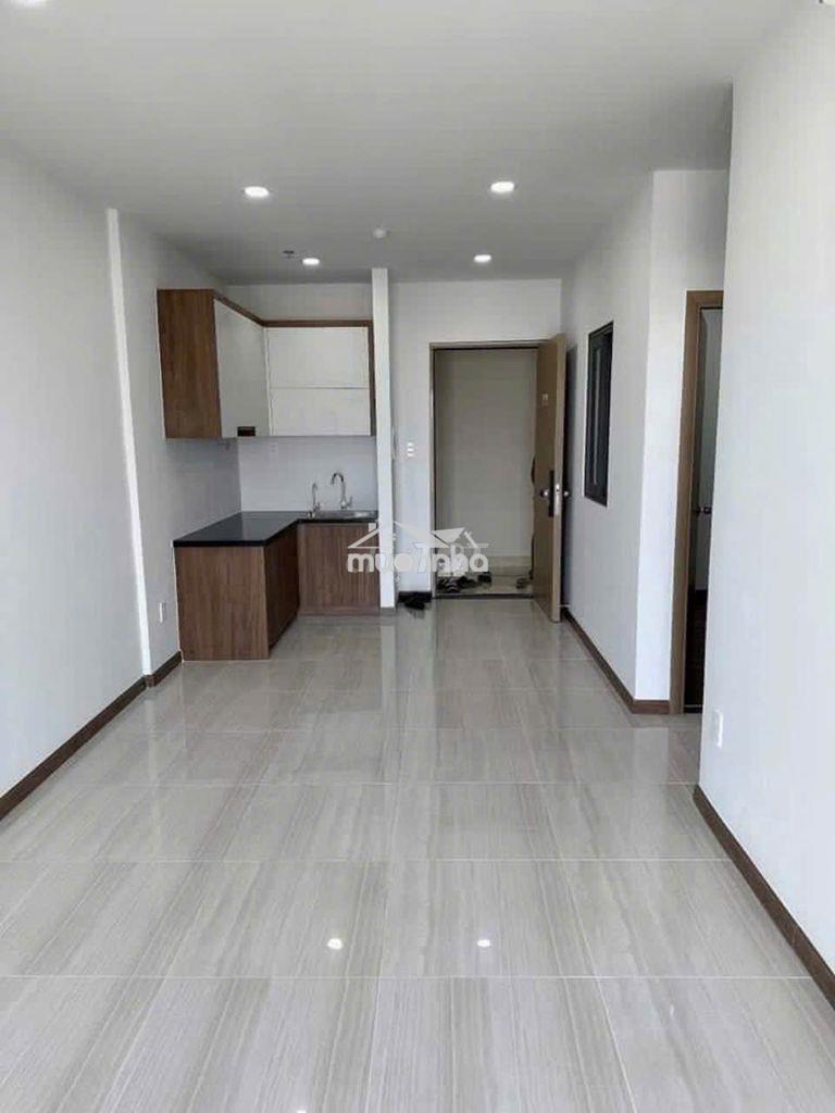 Bán căn hộ 2pn 2wc bcons sala dĩ an, 51.3m², giá 1.75 tỷ bao thuế phí - 4