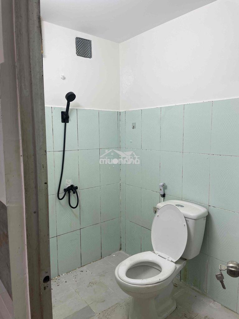 Phòng trọ cao cấp trung tâm phường bình trưng cho thuê - 4