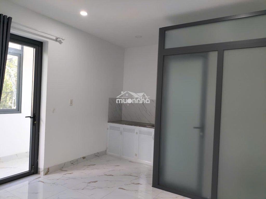 🏠 Tìm người thuê phòng - khu vực tô ký, hóc môn - 3