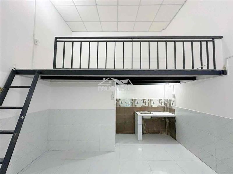 📣📣Căn hộ duplex - cửa sổ trời 📍trường chinh  -tân bình - sát huit