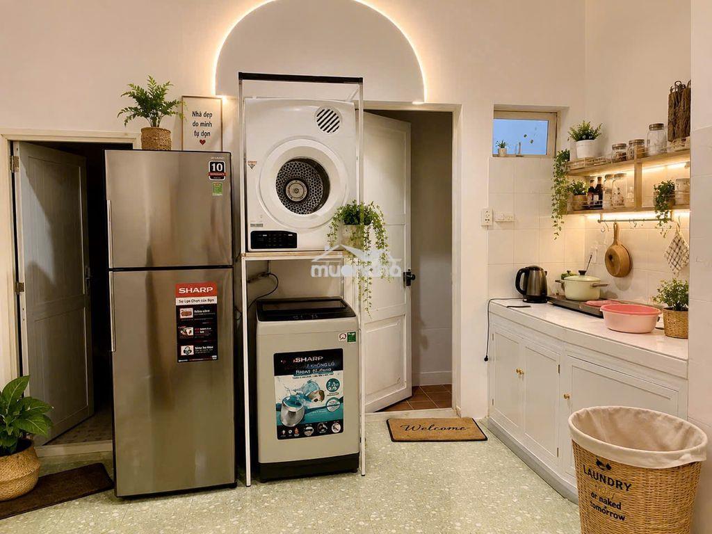 🏠 Chỉ từ 1.900.000đ/tháng – có phòng đẹp ngay trung tâm quận 10 - 3