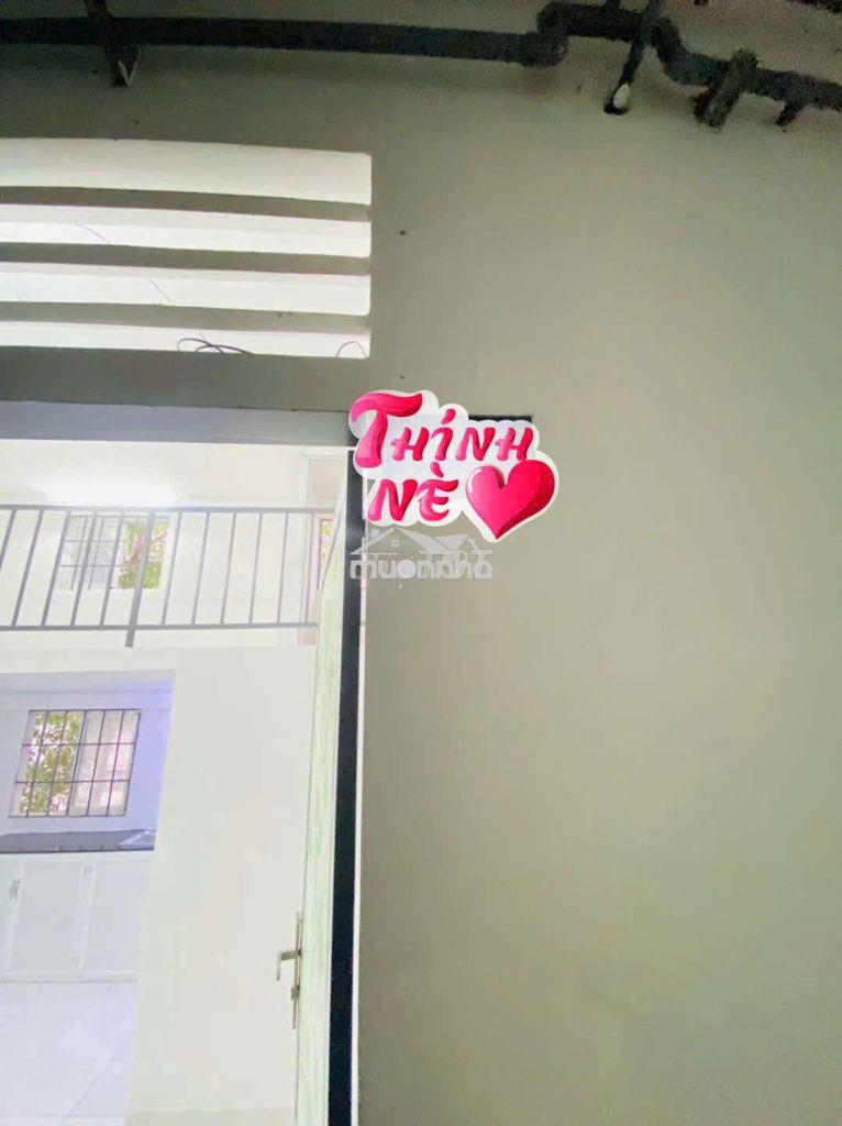 Becamex hòa lợi,  sổ hồng: 375 triệu ,toàn quốc mua được