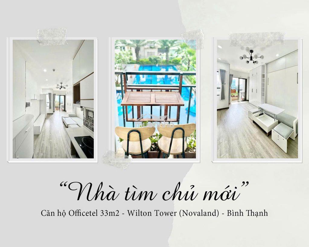 Cần cho thuê 1pn giá tốt nhà đẹp - 2