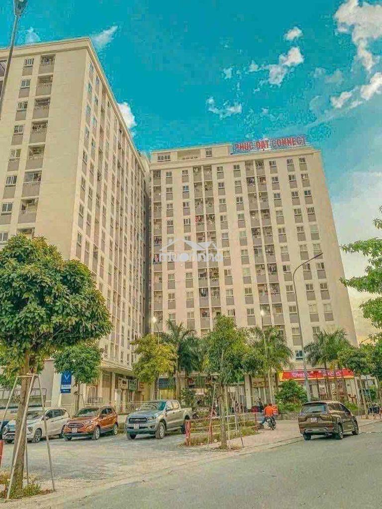 ❌Giá bán chỉ 990tr❌ bán căn hộ chung cư phúc đạt gần đh bình dương - 2