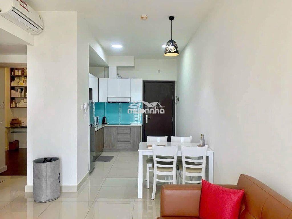 Căn hộ the sun avenue 61m 2pn 1wc cực hiếm - 2