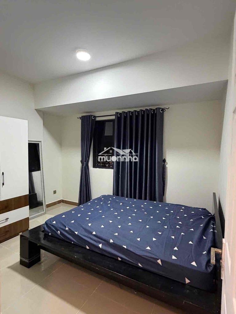 Căn hộ era town 2pn 2wc 8,8tr/tháng full nt