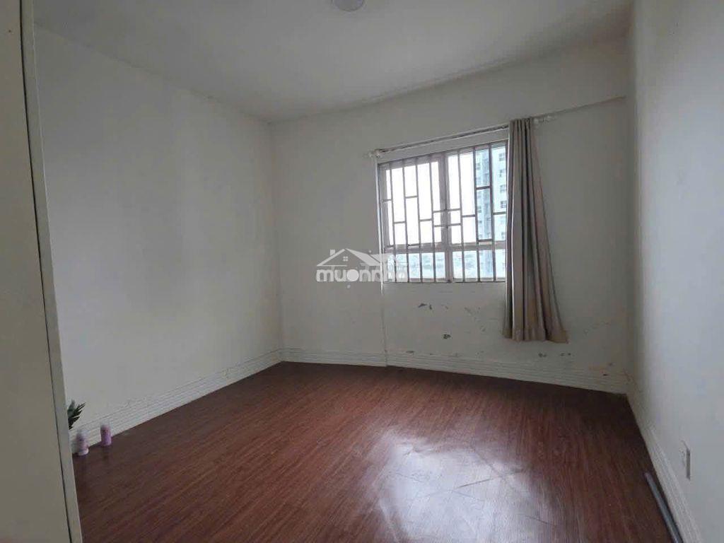 Bán căn hộ 2 phòng ngủ conic garden kdc 13b conic  sát q8 cũ - 3