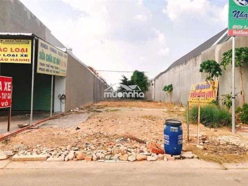 Cần bán gấp