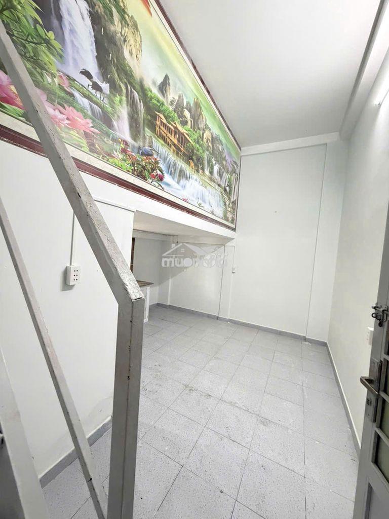 Becamex hòa lợi , lầu 1.  sổ hồng: 500 triệu. - 4