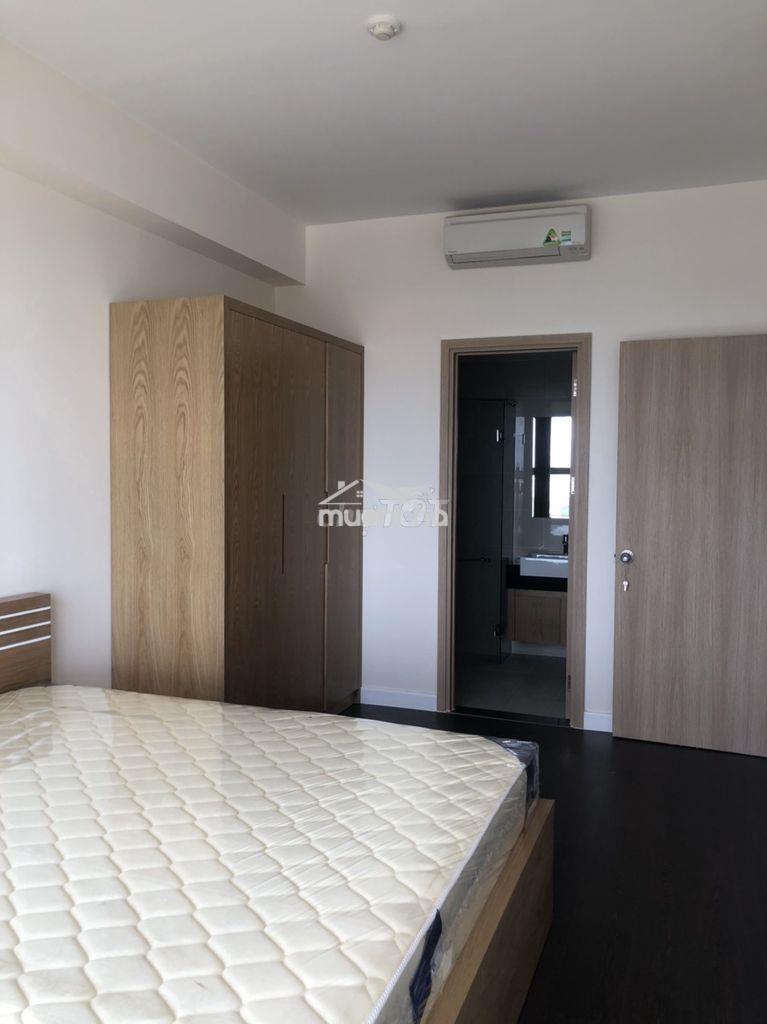Bán căn hộ chung cư 590 cmt8, q3, 76m2, 2pn, 4 tỷ, sổ hồng - 2