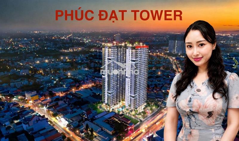Cắt lỗ căn 60m2 giá chỉ 2,250 đã sổ ở ngay căn hộ ngay đh quốc gia