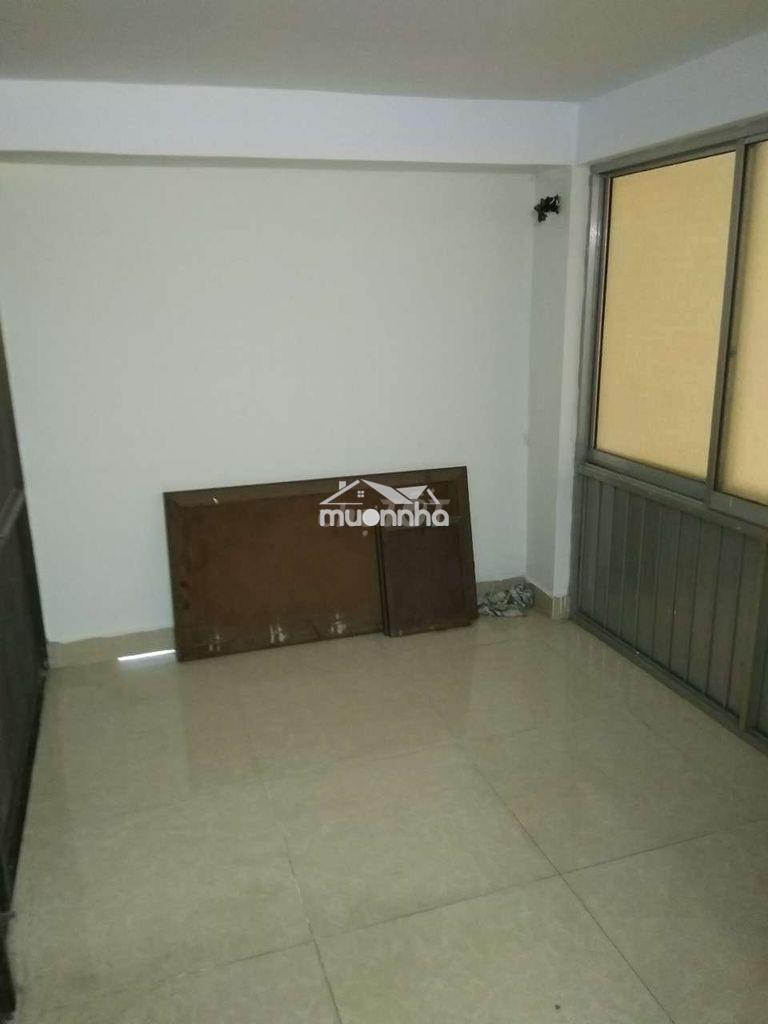 Nhà thuê nguyên căn ,3pn 3wc ,kinh doanh đủ ngành - 4