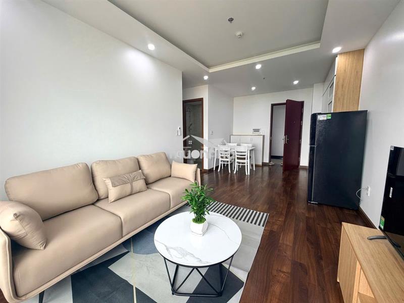 Chính chủ cho thuê căn hộ tại thuận an. giá tốt, nội thất mới 100%