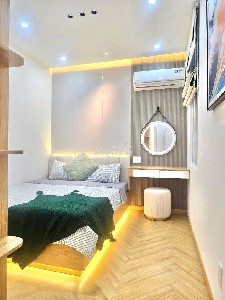 Hot deal! cần cho thuê nhanh căn hộ sky garden, giá siêu rẻ - 2