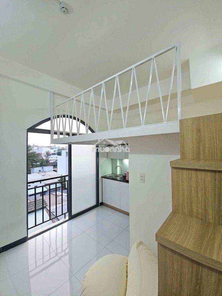 🎓 Sinh viên ơi! phòng xịn chỉ 4tr7 ngay điện biên phủ – bình thạnh 🏡 - 2