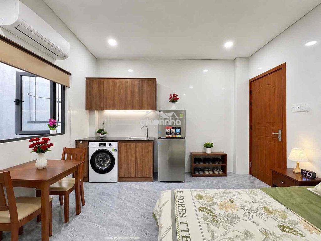 🏢Khai trương căn hộ cao cấp thang máy nằm ngay aeon tân phú - 3
