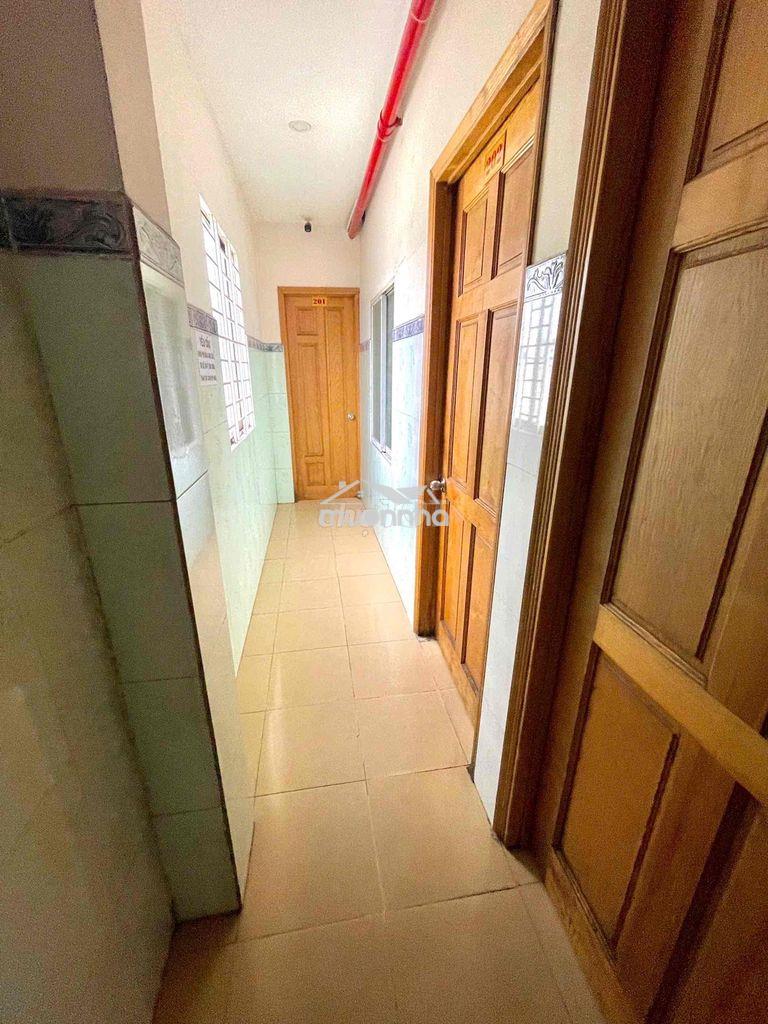 Cho thuê phòng giá 3tr đến 5tr full nội thất - 3