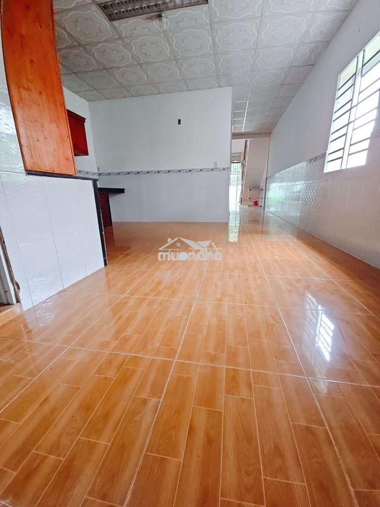 🏡 Nhà sổ hồng riêng 1km kcn visiip 2 - ủy ban phường bình dương 2.38ty - 4