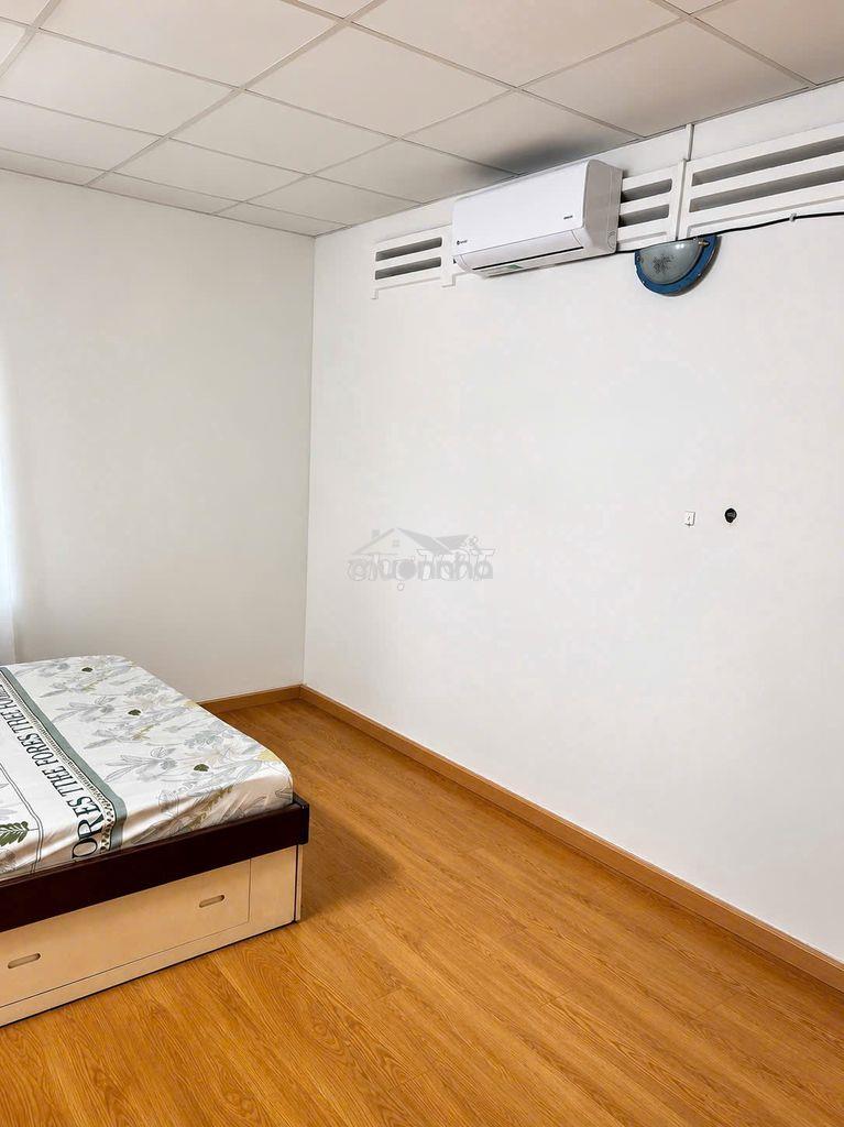 Cho nữ thuê phòng lê văn duyệt bình thạnh, full nt, giờ giấc tự do - 2