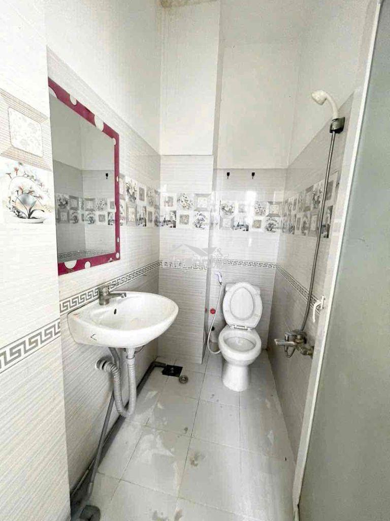 Bancol riêng giá hời cách aeon tp của 5p chạy xe - 4
