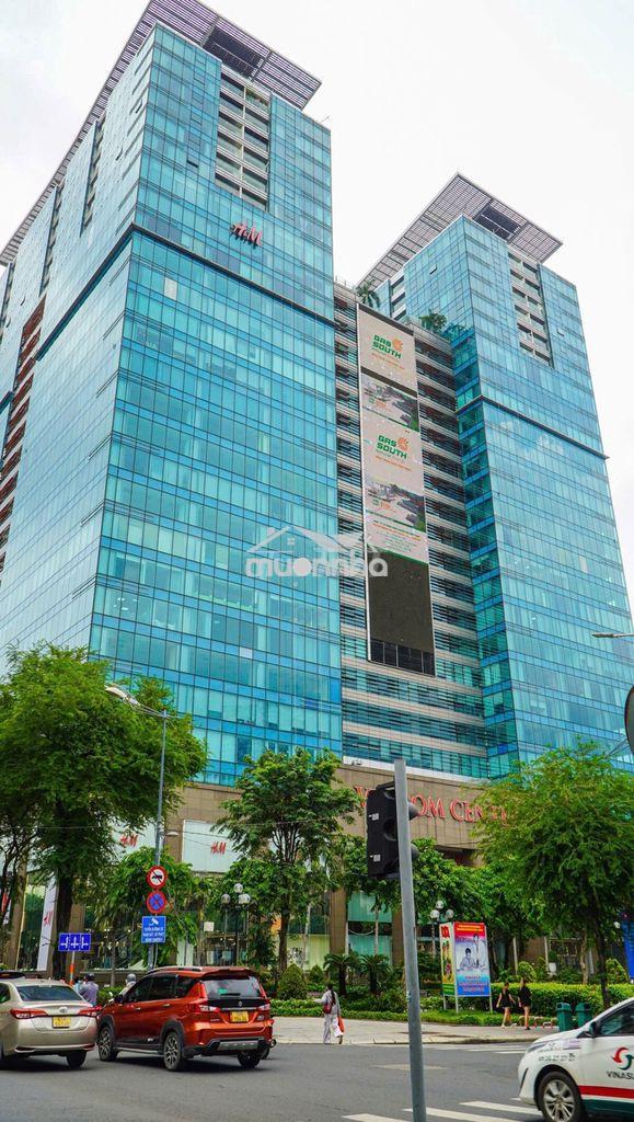 Chính chủ gửi b á n căn hộ vincom đồng khởi q.1 – 199m² – 4pn