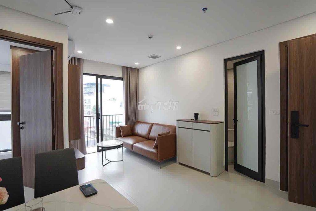 Căn hộ 2pn gần cv gia định , thuận tiện đi sân bay và quận trung tâm - 4