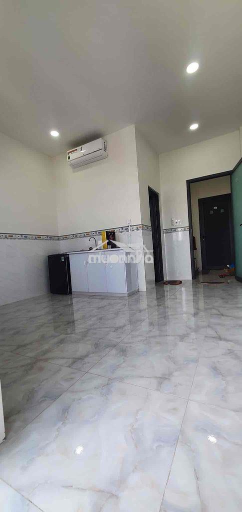 Phòng trọ đại học fpt, gần hutech, khu công nghệ cao, quận 9 - 2