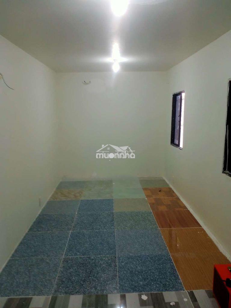 Phòng trọ cho thuê 60m2 hóc môn, đường tân xuân _trung chánh 2 - 2