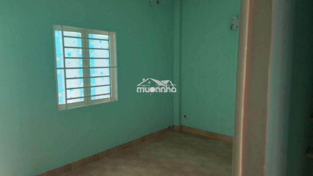 Nhà cho thuê nguyên căn đường số 10 liên khu 5-6 - 3