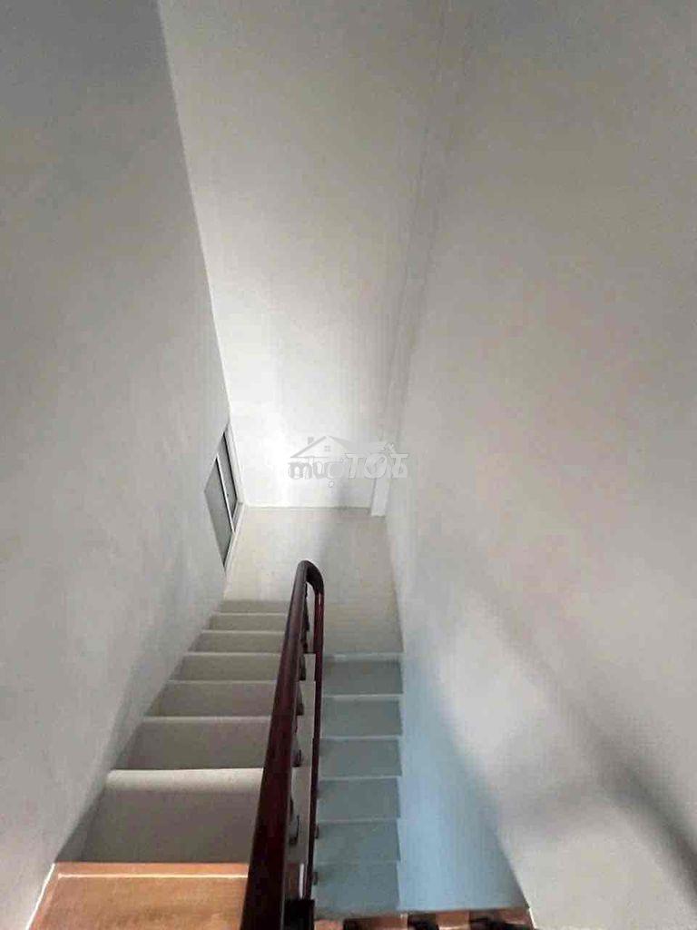 Căn nhà rộng cho thuê lâu dài - 3