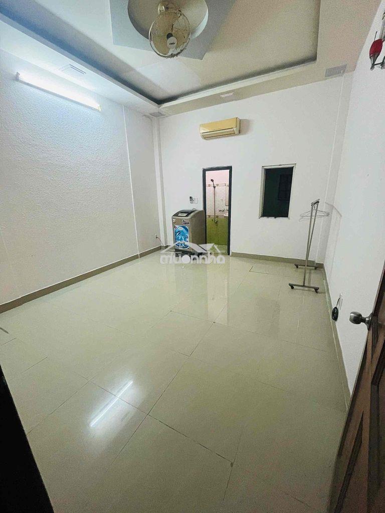 🏠 Cho thuê phòng riêng - quang trung, gò vấp (sẵn phòng) - chỉ 3,5tr - 2