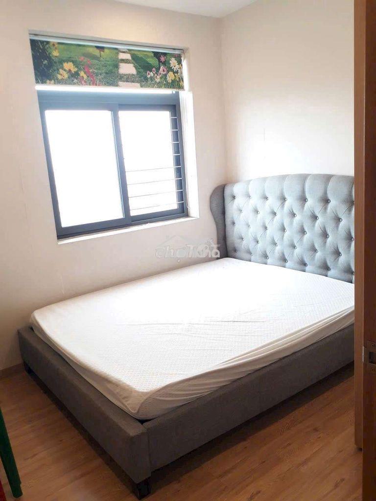 Cho thuê căn hộ saigonhome căn 3pn có nội thất ở quận bình tân - 3