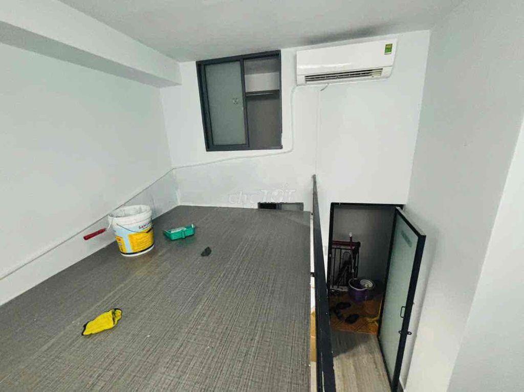 Giảm 500k - duplex rộng rãi gác cao 2m- nguyễn thái són - 4