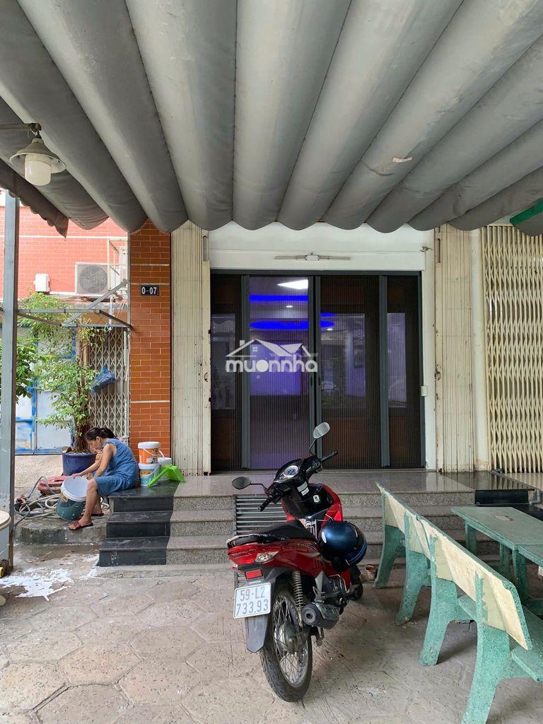 Bán nhà - 3