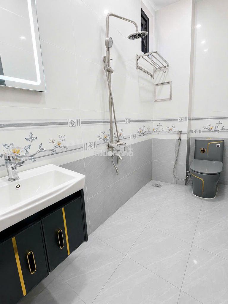 Ký túc xá nữ mới xây– chỉ 1.200.000đ/tháng – không phát sinh chi phí! - 3