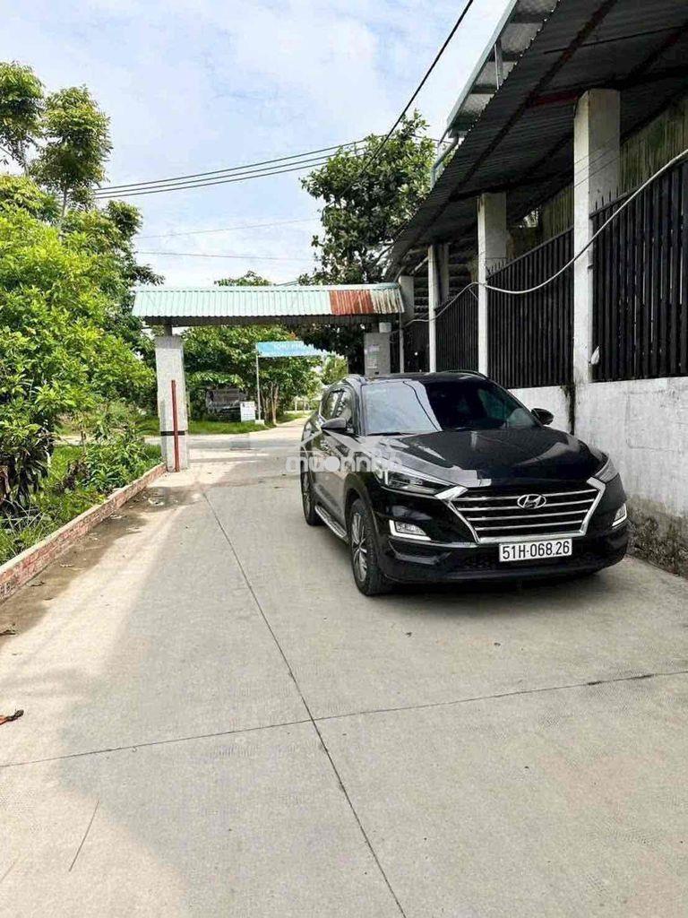 💥Giảm 200tr 💥còn 2tỷ580( tl )  •sổ hồng riêng - 2